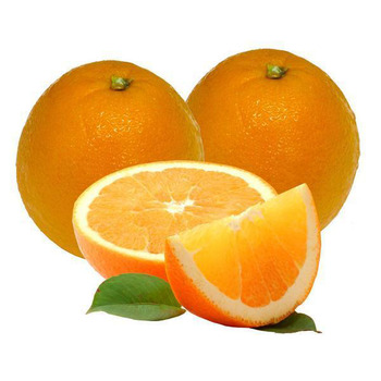 Taronja