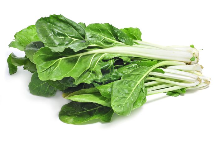 Bleda Verda