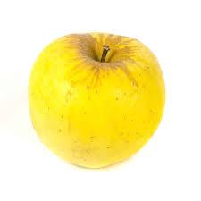 Poma Groga