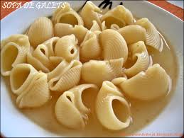 Galets