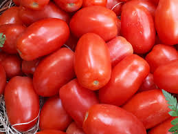 Tomàquet Pera